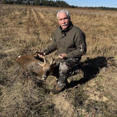 John Wheeler 1